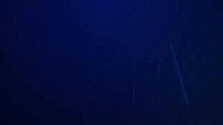 Elvira Susse Plays with Cam Crest’s Ass Before Sex (part 2)