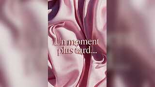 ErosQuest - Enora the Archer - Redhead Anime AI Masturbation, Vaginal, Anal, Fellatio & Facial