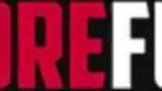 Beautiful Redhead Takes An Outdoor Cock In Her Ass