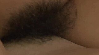 Fingering Sultry Asian MILF SakuraKiruus Sweet Ass Leads To Creampie Passionate Fuck Milf