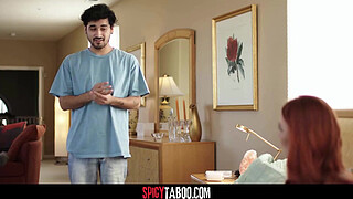 I'll Show You Mine - Marie McCray