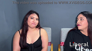 THIS HOTWIFE IS ABOUT TO EAT A HUGE BLACK DICK