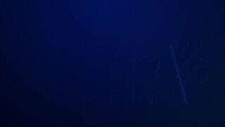 Elvira Susse Plays with Cam Crest’s Ass Before Sex (part 3)