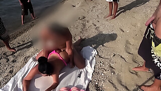 MY HOTTEST CUM PARTY SHOOT! YOUR CUMSHOT GUARANTEE!