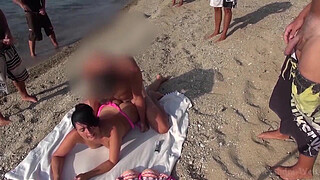 MY HOTTEST CUM PARTY SHOOT! YOUR CUMSHOT GUARANTEE!