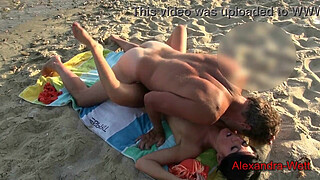 MY HOTTEST CUM PARTY SHOOT! YOUR CUMSHOT GUARANTEE!