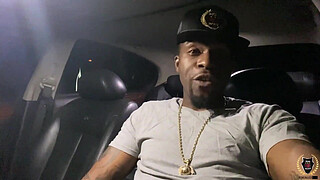 Jaylene Rio And Rome Major: Voluptuous Curvy Creampie And Cum Facial!