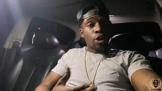 Jaylene Rio And Rome Major: Voluptuous Curvy Creampie And Cum Facial!