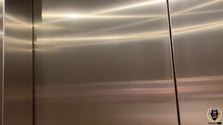 Jaylene Rio And Rome Major: Voluptuous Curvy Creampie And Cum Facial!