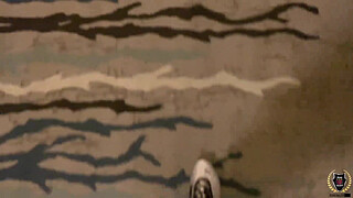 Jaylene Rio And Rome Major: Voluptuous Curvy Creampie And Cum Facial!