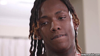 Having some fun with my hot milf stepmom