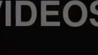 Blowjob and facial for a fake tit brown latina baddie!