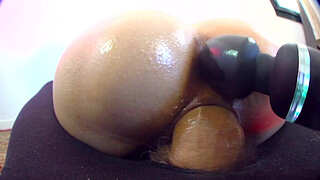 Family gets new Step-Mom who is stunning and sexy