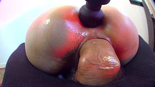 Family gets new Step-Mom who is stunning and sexy