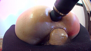 Family gets new Step-Mom who is stunning and sexy