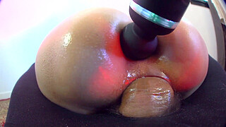 Family gets new Step-Mom who is stunning and sexy