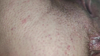 Pissing compilation. Golden rain. Femdom piss. Shaving pussy. Ep 10308