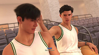 Rock The World 1 - Busty Doctor Shows Wants Some Attention