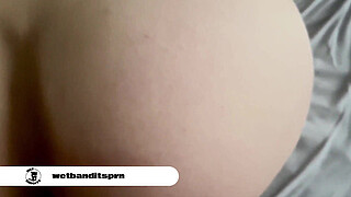 HUNGARIAN SEX VIDEO: Pussy licking and anal