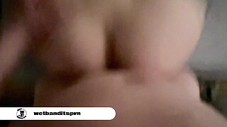 HUNGARIAN SEX VIDEO: Pussy licking and anal