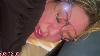 My Stepmother Is an Expert in Anal Sex (FULL VIDEO ON RED)