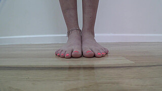 Kinky Blonde Sassy Sloppy Deepthroat Gagging Then Hard Pounding!