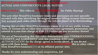 Kinky Blonde Sassy Sloppy Deepthroat Gagging Then Hard Pounding!