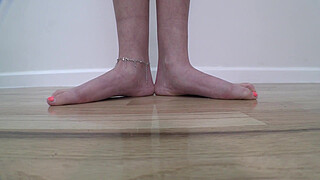 Kinky Blonde Sassy Sloppy Deepthroat Gagging Then Hard Pounding!