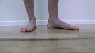 Kinky Blonde Sassy Sloppy Deepthroat Gagging Then Hard Pounding!