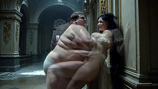 Trapped in Alice's Gothic Hell: Part 1 – You Won't Believe What Happens Next