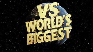 Teen Step Daughter with Huge Tits gets Used by Big Cock and Pissed On