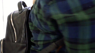 Curvy Busty Gwen Deepthroat Worship Then Intense Deep Pounding Action!