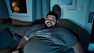 Stepdaughter's Seduction Trap – Wife Installs Hidden Camera & Exposes Stepdad... Or Does She? Dark Twist Ending