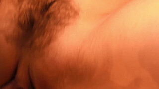 Fuck with Hot Blonde Porn Star Cherry Kiss