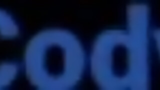 Away From Home Chapter 1 - MILFs With Big Tits and Asses, A New Story With Sexy Women