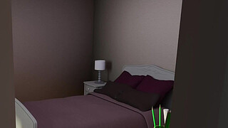 Away From Home Chapter 1 - MILFs With Big Tits and Asses, A New Story With Sexy Women