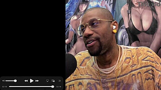 Big Breast Japanese Babes Stripping Down And Showing Their Fat Milky Sweaty Tits As They Train, AI Generated