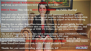 Curvy Brunette Vicky Sloppy Deepthroat Then Hard Pussy Pounding Passion