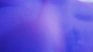 I fuck her without a condom and she fills my cock with her juices