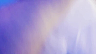 I fuck her without a condom and she fills my cock with her juices