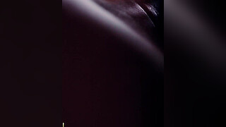 MILF Rebecca More Has Her Big Titties & Tight Pussy Fucked Real Good