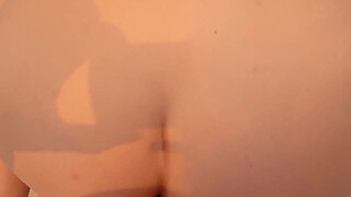 Hot Naughty Sex with Curvy Porn Star Anissa Jolie