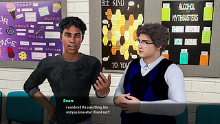 Complete Gameplay - MILFs of Sunville 2, Part 53