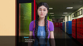 Complete Gameplay - MILFs of Sunville 2, Part 53