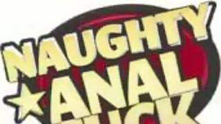 Big ass Selena Silver fingers her asshole and gets fucked hardcore by two massive cocks.