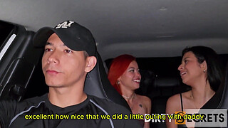 PART 1: THE BOSS'S EMPLOYEES FUCK ME AND MY BEST FRIEND