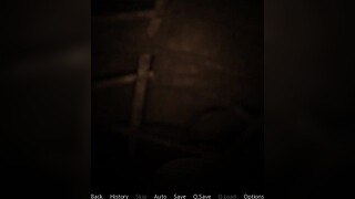 The Lust City #59 - Big Ass Latina Gets Fucked Hard