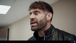 Blonde vs Asian Lesbian Parasited Sex - Blake Blossom Breeding Kimmy Kimm