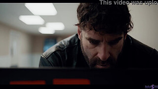 Blonde vs Asian Lesbian Parasited Sex - Blake Blossom Breeding Kimmy Kimm