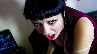 Melody Sweet Hardcore Amateur Scene